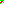 Destellos dst-1363461