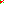 Destellos dst-1363488