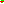Destellos dst-136349