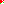 Destellos dst-1363490