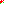 Destellos dst-1363491