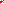 Destellos dst-1363492