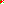 Destellos dst-1363493