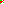 Destellos dst-1363495