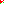 Destellos dst-1363496