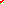 Destellos dst-1363497