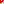 Destellos dst-1363498