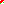 Destellos dst-1363499