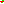 Destellos dst-136350