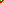 Destellos dst-1363500