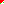 Destellos dst-1363501