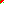 Destellos dst-1363502