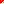 Destellos dst-1363503
