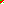 Destellos dst-1363504