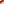 Destellos dst-1363505