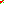 Destellos dst-1363507