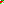 Destellos dst-1363508