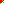 Destellos dst-1363509