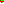 Destellos dst-136351