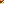 Destellos dst-1363510