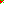 Destellos dst-1363511
