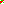 Destellos dst-1363512