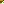 Destellos dst-1363514