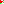 Destellos dst-1363515
