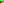 Destellos dst-1363516