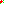 Destellos dst-1363517