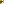Destellos dst-1363521