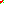 Destellos dst-1363523