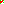 Destellos dst-1363524