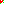 Destellos dst-1363525