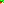 Destellos dst-1363532