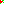 Destellos dst-1363533