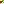 Destellos dst-1363534