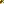 Destellos dst-1363535