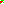 Destellos dst-1363539