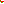 Destellos dst-136354