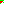 Destellos dst-1363541