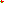Destellos dst-136356