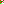 Destellos dst-1363567