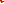 Destellos dst-136357