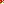 Destellos dst-1363570