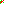 Destellos dst-1363572