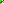 Destellos dst-1363573