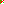 Destellos dst-1363574