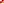Destellos dst-1363575