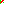 Destellos dst-1363576